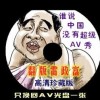 wpsexcelڴ̿ݼ